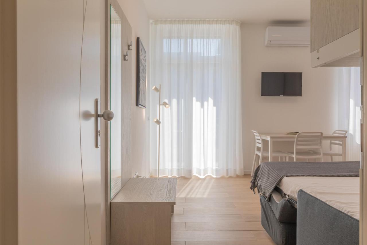 Casa Lilu By Comorooms Bagian luar foto